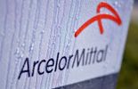 123 ArcelorMittal: rapport très négatif de Syndex sur le plan de modernisation
