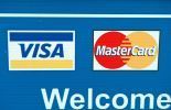 123 Les données Visa et Mastercard piratées: deux Belges concernés