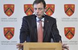 123 André De Coster contre N-VA: "Je confirme qu'ils ne savent pas lire"