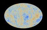 123 L'univers est plus vieux qu'on le croit