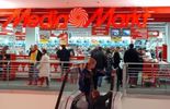 123 Media Markt se développe: boutique en ligne et nouveaux magasins