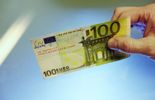 123 Le PIB belge en décroissance: c'est grave docteur?