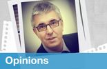 123 Accent mis sur PLUS d'emploi