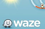 123 Facebook prêt à verser 1 milliard de dollars pour l'application GPS Waze