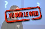 123 Comment les modérateurs de Facebook décident-ils de retirer une publication?