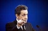 Présidentielles françaises: les Belges voteraient pour Nicolas Sarkozy