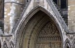 123 L'Eglise d'Ecosse vote en faveur de l'ordination d'homosexuels