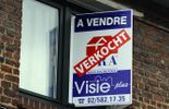 123 Plus de parents copropriétaires comme garantie des jeunes 