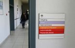 123 HôpiTAAL ou comment apprendre le néerlandais en milieu hospitalier