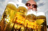 123 Les brasseurs veulent que la bière soit plus chère dans les cafés