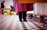 123 Elections à Brugelette: dernier jour pour déposer les listes