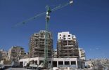 123 Israël: 50 logements à Jérusalem-Est pour des rescapés de la Shoah