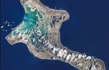 123 Australie: 13 morts et des dizaines de disparus dans un drame de l'immigration