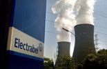 123 Feu vert au redémarrage de Tihange 2 et Doel 3, "irresponsable" pour Ecolo
