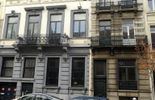 123 Bruxelles: aider les ménages à faibles revenus à devenir propriétaires