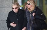 Pays-Bas: le prince Johan Friso est toujours en danger