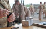 123 Armée: dès 2014, un contrat à durée déterminée proposé aux recrues