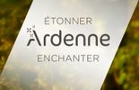 123 "L'Ardenne", une nouvelle marque touristique qui réunit trois pays