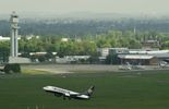 Bénéfice en hausse pour Ryanair