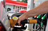 123 La voiture diesel a de moins en moins la cote