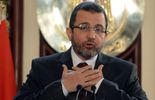 123 Egypte: tirs entre des "voyous" et le convoi du Premier ministre
