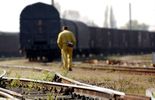 123 Explosion de wagons à Schellebelle: Ecolo, PS et MR demandent un débat
