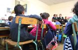 123 Nota Bene aide les parents à mieux suivre la scolarité de leur enfant