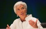 123 Le FMI craint une surchauffe dans les pays émergents à cause des banques centrales