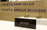 Le comité de direction de Belfius a touché 4,4 millions d'euros en 2011