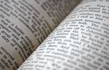 Mode d'Emploi : Propositions Culturelles