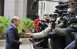 123 La Grèce respire, elle va recevoir de l'Europe ses 44 milliards d'euros