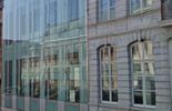 123 La justice montoise montre du doigt sa ministre de tutelle