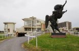 123 Tiercé gagnant pour Ostende ?