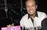123 Le chanteur de "Biche, oh ma biche", Frank Alamo, est décédé