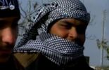 123 Un jeune combattant belge en Syrie reconnu dans une vidéo