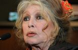 Brigitte Bardot propose de prendre la place de Paul Watson en prison