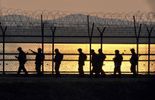 123 La Chine annonce la libération de ses marins capturés par la Corée du Nord