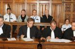 L'acquittement de Roger Houioux cassé par la Cour de Cassation