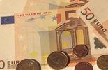 123 L'équité de certaines études d'huissiers mise en cause dans une étude du GREPA