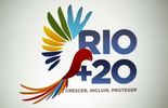 123 Planète : sommet de la Terre à Rio