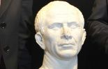 123 Le lieu exact où est tombé César découvert par des chercheurs?