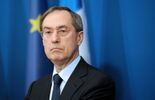 123 France: l'affaire Claude Guéant remet le "système Sarkozy" dans le viseur  