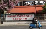 123 Le nombre de faillites va bondir de 11% cette année selon des analystes