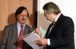 123 La procédure pour sélectionner le nouveau patron de la STIB a été décidée