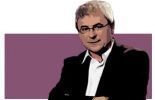 Italie : Monti, les Jeux et la Gauche