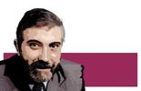 Les parasites de l'Etat Providence