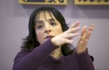 123 La réforme de l'Etat reporte celle de la promotion de la santé