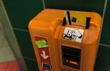 123 Stib: 15 millions d'euros, c'est le manque à gagner du fait des fraudeurs