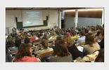 123 Logopédie: il y aura désormais un quota pour les étudiants non-résidents