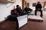 123 Déjà 5 bougies pour l'occupation du numéro 123 rue Royale
